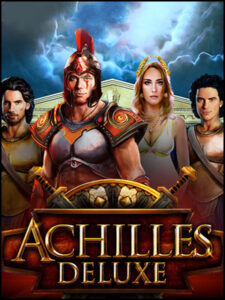 Win1688 ทดลองเล่น achilles-deluxe